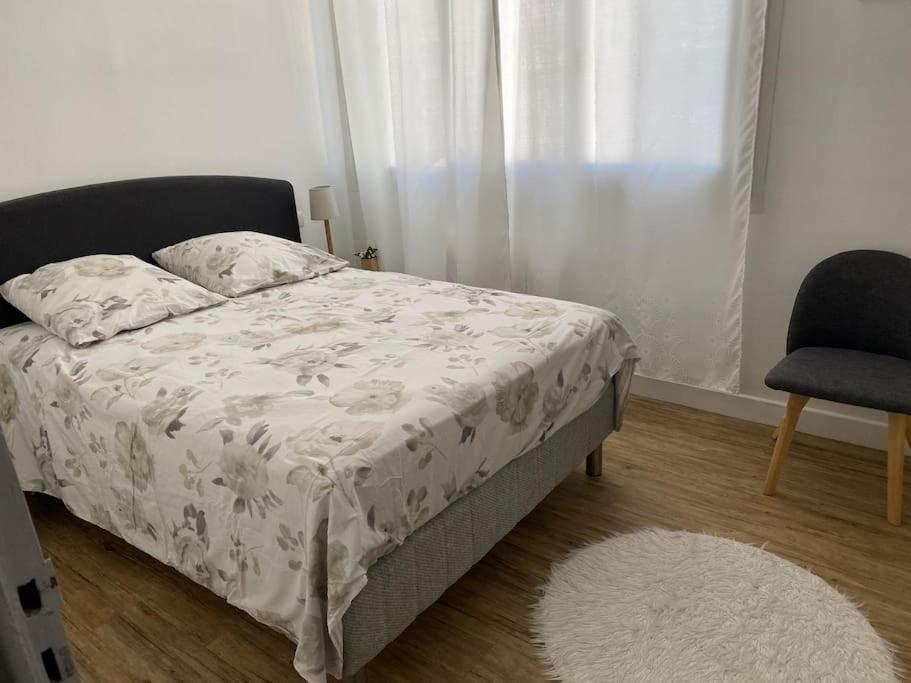 Apartament Le Chasseur Alpin Albertville Zewnętrze zdjęcie